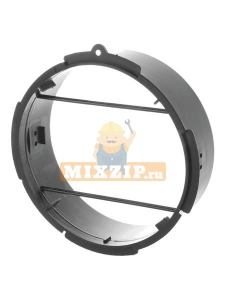    Bosch 12021195,  1 | MixZip