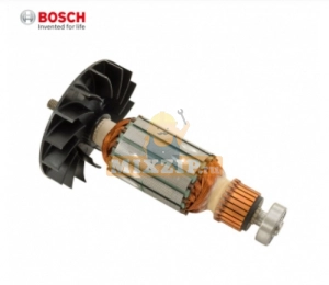     Bosch PEX 400 AE (3603CA4000) 2609004182,  1 | MixZip