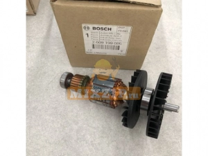     Bosch GSS 23 AE (3601K70720) 2609199085,  1 | MixZip