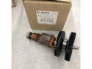     Bosch GSS 23 AE (3601K70720) 2609199085