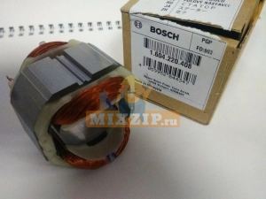    Bosch GSS 23 AE (3601K70720) 1604220408,  1 | MixZip