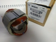    Bosch GSS 23 AE (3601K70720) 1604220408