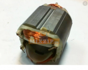     Bosch GSS 280 AE (0601293708) 2604220529,  1 | MixZip