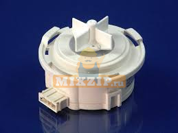 Сливной насос (помпа) для посудомоечной машины LG PMB-LG22B 30W, фото 3 | MixZip