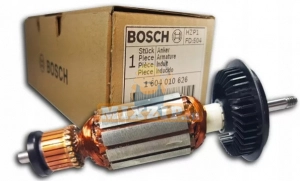   Bosch GWS 6-115 E (0601375708) 1604010626,  1 | MixZip