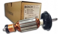   Bosch GWS 6-115 E (0601375708) 1604010626