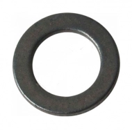   14  MAKITA 8406 253192-6