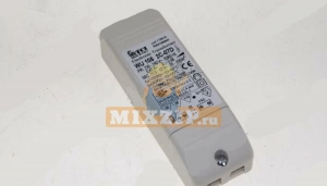    Bosch 00187450,  1 | MixZip