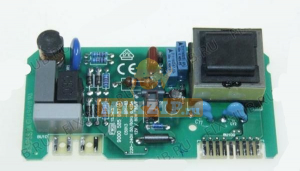 Трансформатор для вытяжки Bosch 00653433, фото 1 | MixZip
