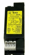    Bosch 00646618