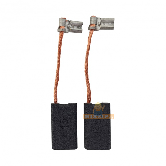 Щетки фрезера Bosch GOF 900 CE (0601614608) 3604321513