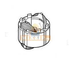    Bosch GOF 2000 CE (3601F49020) 2610927767,  1 | MixZip