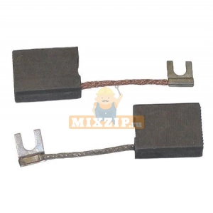    Bosch GOF 2000 CE (0601619708) 2610997152,  1 | MixZip