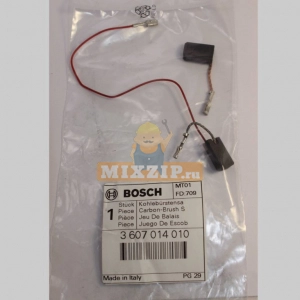    Bosch GNF 35 CA (0601621708) 3607014010,  1 | MixZip