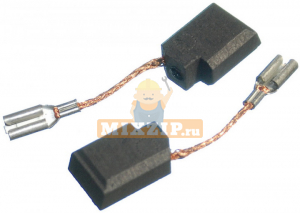     DeWALT D28136 TYPE 1 1003857-00,  1 | MixZip
