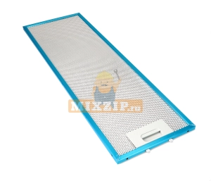    Gorenje 194499 177,5x533x9mm,  3 | MixZip