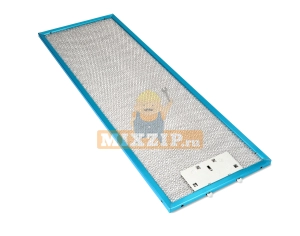    Gorenje 194499 177,5x533x9mm,  4 | MixZip