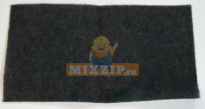 Угольный фильтр вытяжки Gorenje 198056, фото 1 | MixZip