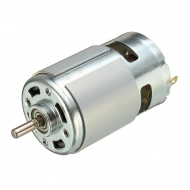   Bosch GSR 18V (3601JA8302)  2609120395