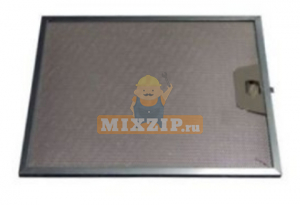 Фильтр жировой вытяжки Electrolux 50248271004, фото 1 | MixZip
