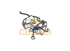    Makita 3707F, 3708F 631490-2,  1 | MixZip