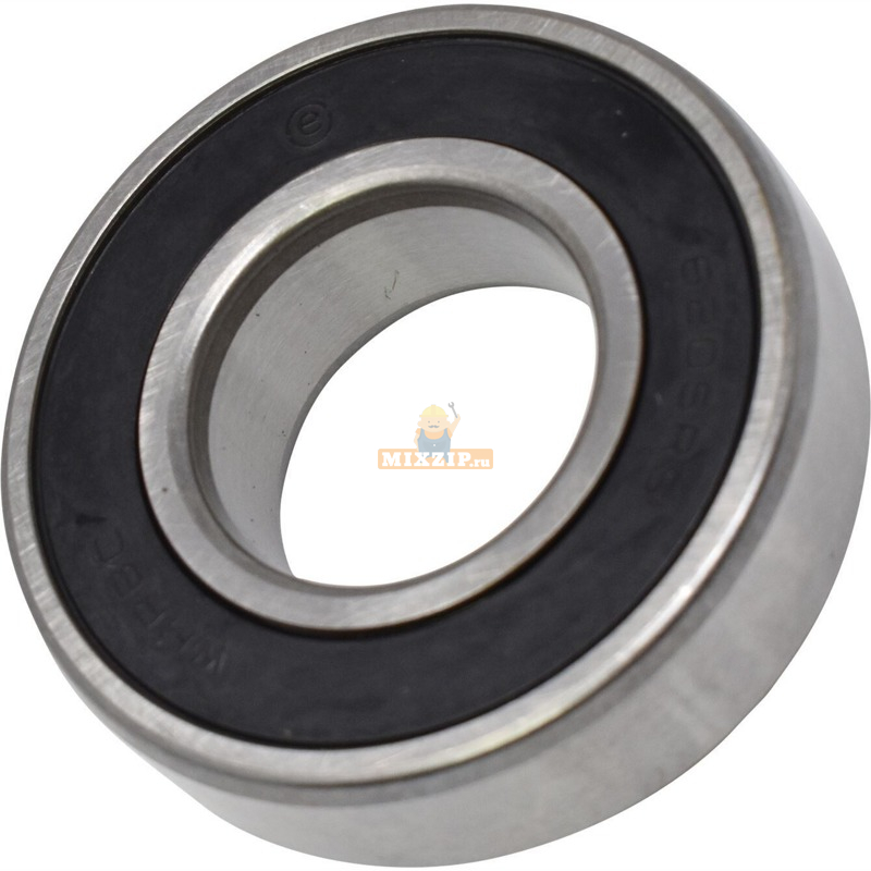 Подшипник для стиральной машины HAIER 6 205-2Zz 00218910610119