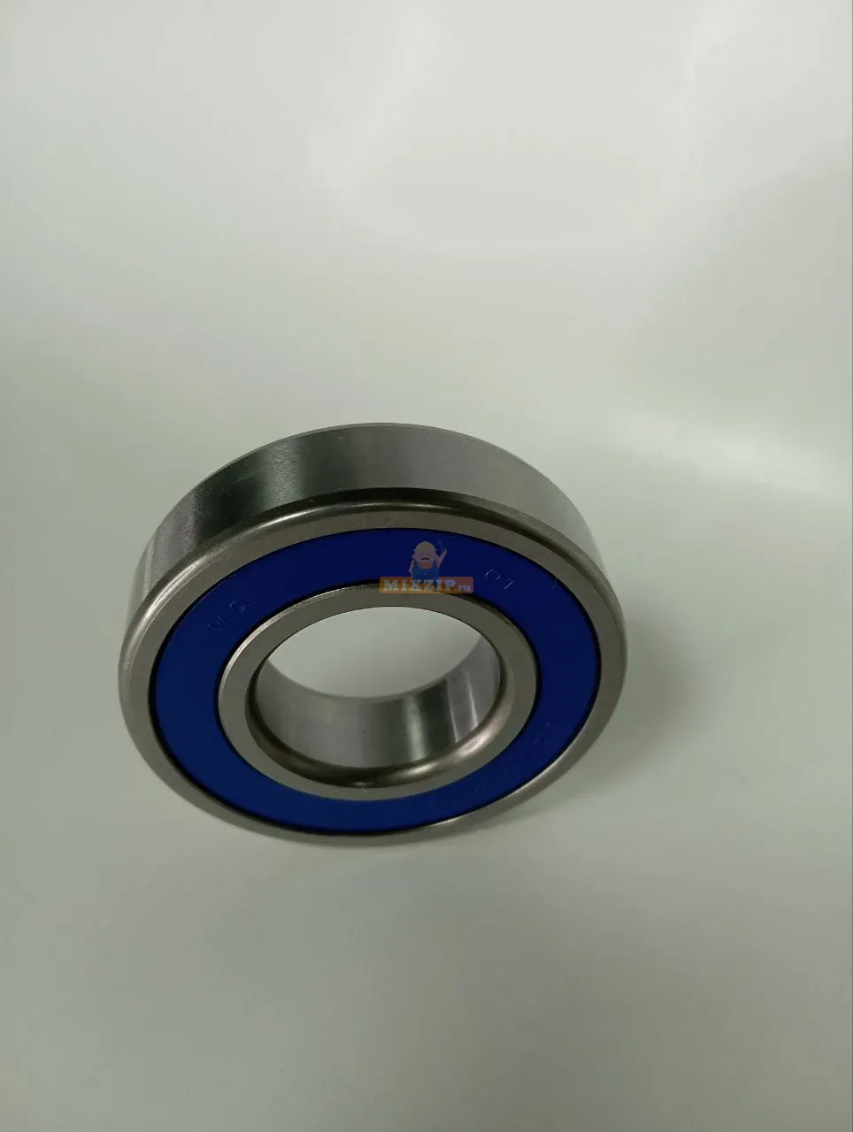 Подшипник для стиральной машины HAIER 6 206-2Zz 00215200021900
