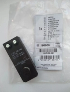   Bosch GBH 5/40 DCE (0611216703) 1617200048