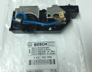    Bosch GSH 11 E (0611316708) 1617233055