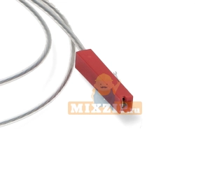  ()    HANSA, KAISER 1030549,  4 | MixZip