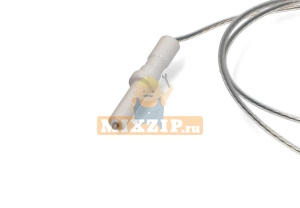   ()    HANSA, KAISER 1030549,  5 | MixZip