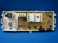     SAMSUNG DC92-00542E