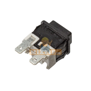  SB-52D   DeLonghi T125/55 5132100700,  1 | MixZip