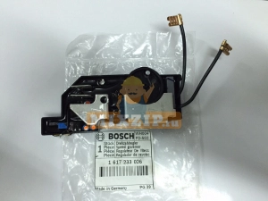    Bosch GSH 5 CE (0611309703) 1617233026,  1 | MixZip