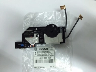    Bosch GSH 5 CE (0611309703) 1617233026