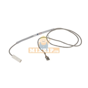  TCO   DeLonghi 5032513900,  1 | MixZip