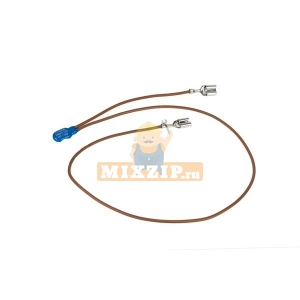      DeLonghi 5213213321,  1 | MixZip