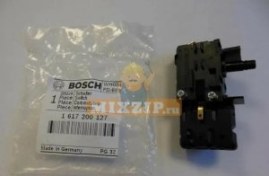   Bosch GBH 4-32 DFR (3611C32100) 1617200127,  1 | MixZip