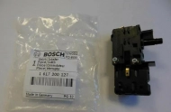   Bosch GBH 4-32 DFR (3611C32100) 1617200127