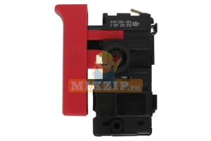   Bosch GBH 3-28 FE (0611249703) 2607200576,  1 | MixZip