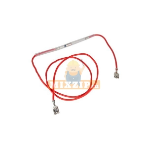 Термопредохранитель TCO для кофемашины DeLonghi 5013252541, фото 1 | MixZip