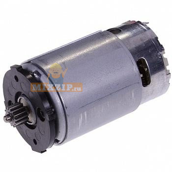Мотор шуруповерта DeWALT DCD710 Type 1 N168383
