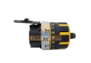   DeWALT DCD790 Type 2 N287496,  1 | MixZip