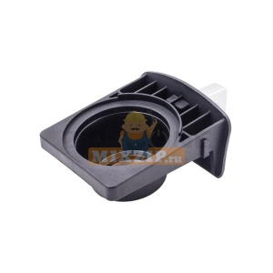     DOLCE GUSTO Krups MS-622570,  1 | MixZip