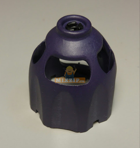 Крышка клапана для мультиварки Moulinex SS-994409