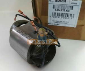   Bosch GWS 12-125 CIEP (3601G94200) 1604220475,  1 | MixZip