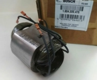   Bosch GWS 12-125 CIEP (3601G94200) 1604220475