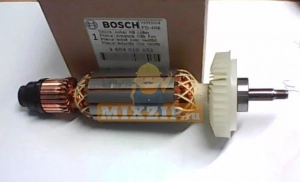   Bosch GWS 15-125 CIEH (3601H30300) 1604010A52,  1 | MixZip