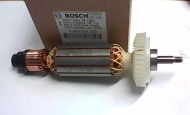   Bosch GWS 15-125 CIEH (3601H30300) 1604010A52