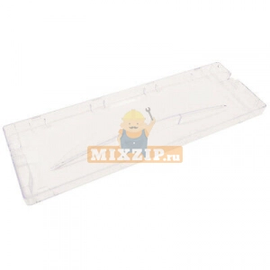     Indesit, Hotpoint Ariston C00276335,  1 | MixZip